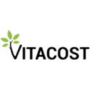 Vitacost